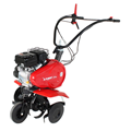 Máy xới đất chuyên nghiệp Pubert Meso 30 B C2