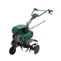 Máy xới đất Active AC900