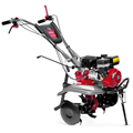 Máy xới đất Italian Power RG3.6-100 2+1