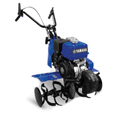 Máy xới đất chạy xăng YAMAHA YT395