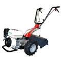 Máy xới đất Benassi MC2300H