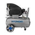 Máy nén khí Hyundai 65650