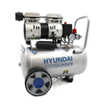Máy nén khí Hyundai 65700A