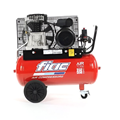 Máy nén khí FIAC AB 50/268-2-MC