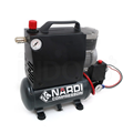 Máy nén khí Nardi Silverstone 2 12V
