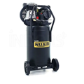 Máy nén khí Nuair B2800B/3M/90V