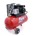 Máy nén khí FIAC AB 100/360-3