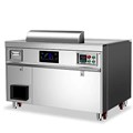 Bếp nướng Teppanyaki