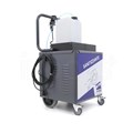 Máy phân phối dung dịch sát khuẩn GV Sanispray 