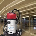 Máy hút bụi công nghiệp Fujihaia VC-3238