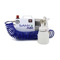 Bộ dụng cụ khử trùng phòng Nardi Sany Air 