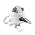 Máy diệt rệp Polti Cimex Eradicator PTEU0234 