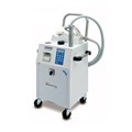 Hệ thống khử trùng chuyên nghiệp Polti Sani System Check PTEU0300 