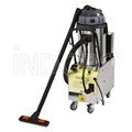 Máy làm sạch bằng hơi nước Bieffe Farinelli Clean Vapor Junior BF090JN 