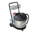 Máy phát điện hơi nước công nghiệp Lavor Hyper GV Katla 