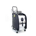 Máy tạo hơi nước chuyên nghiệp Polti Vaporetto MV 60.20 