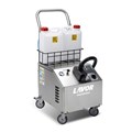 Máy phát điện hơi nước Lavor GV 5 T PLUS 