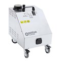 Máy phát điện hơi nước nhỏ gọn Nilfisk SO4500 