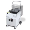 Máy phát hơi nước Nilfisk SDV4500 