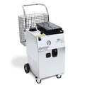 Máy tạo hơi nước NILFISK SDV8000 