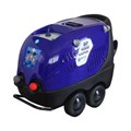 Máy vệ sinh bằng hơi nước Bieffe Farinelli BF4000 12V 