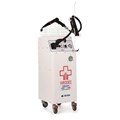 Máy tạo hơi nước Elsea Virodec SM2000 