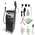 Máy tạo hơi nước Bieffe Farinelli Scarpavapor BF425S 