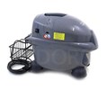 Máy làm sạch bằng hơi nước Polti Vaporetto MV 20.20 