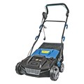 Máy quét cỏ điện Hyundai 65485 