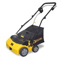 Máy chải cỏ nhân tạo Garland Roll e Comb 502 E-V19 