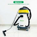 Máy hút bụi công nghiệp HiClean HC70A