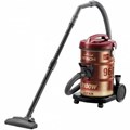 Máy hút bụi Hitachi CV-960Y
