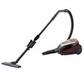 Máy hút bụi Hitachi CV-SH18