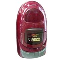 Máy hút bụi Hitachi CV-W1600