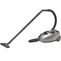 Máy hút bụi Hitachi CV-W1800