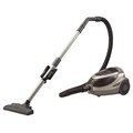 Máy hút bụi Hitachi CV-985DC