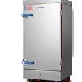 Tủ hấp cơm CHINENG CN-ZQW-B12 (Sử dụng công nghệ biến tần/điện/gas)