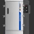 Tủ hấp cơm Plateau 10 khay CHINENG CN-8128-DGY10-CK05 (điều khiển bên hông)