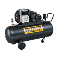 Máy nén khí Nuair B3800B/200 CM3