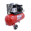 Máy nén khí Fiac AB 100/415-3