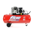 Máy nén khí Fiac AB 200/360-3