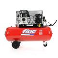 Máy nén khí Fiac AB 150/415-3-MC