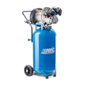 Máy nén khí thẳng đứng Abac V30/50 CM3