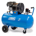 Máy nén khí piston Abac V30/90 CM3