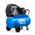 Máy nén khí không dầu ABAC EXP A29B-0 100 CM2