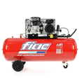 Máy nén khí Fiac AB 200/415-3