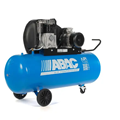 Máy nén khí ABAC EXT A39B 200 CT4