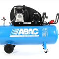 Máy nén khí piston ABAC EXP A39B 200 CT3
