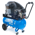 Máy nén khí không dầu ABAC EXP A29B-0 50 CM3/CT3