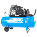 Máy nén khí ABAC EXP A49B 200 CM3/CT3